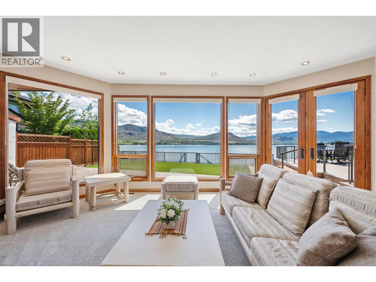 1409 85th Street, Osoyoos