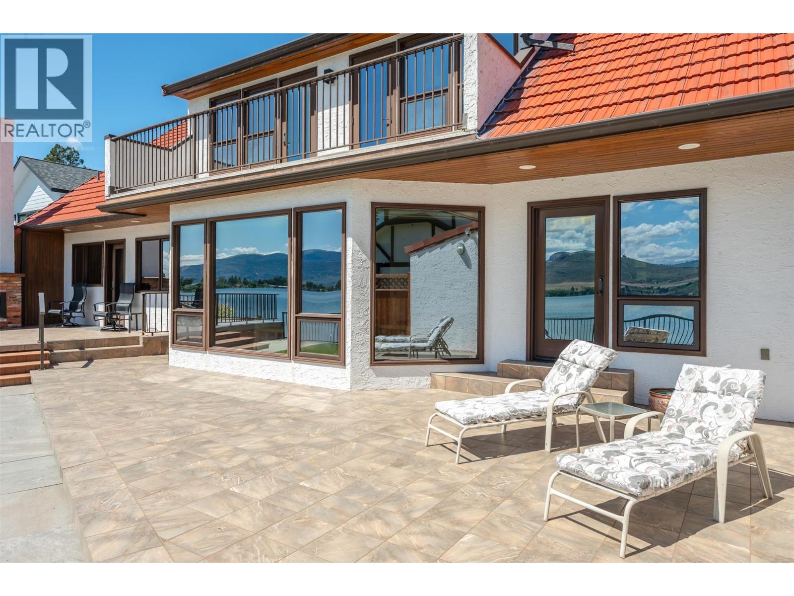 1409 85th Street, Osoyoos
