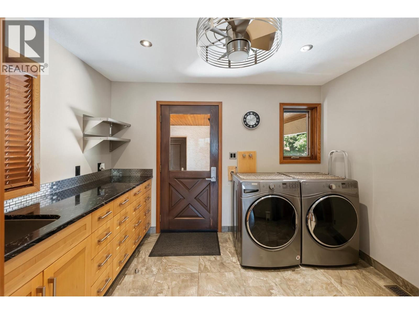 1409 85th Street, Osoyoos