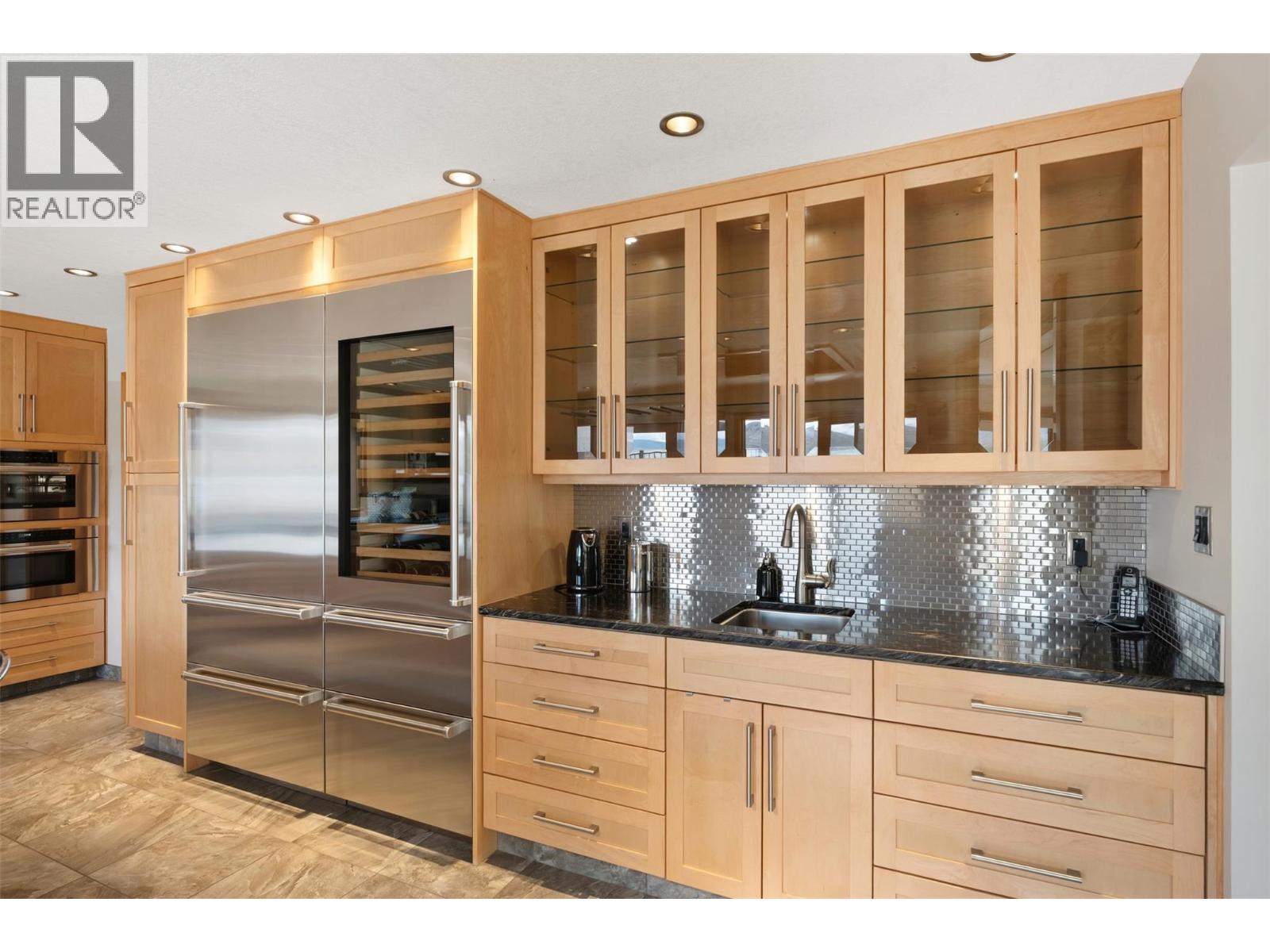 1409 85th Street - 12