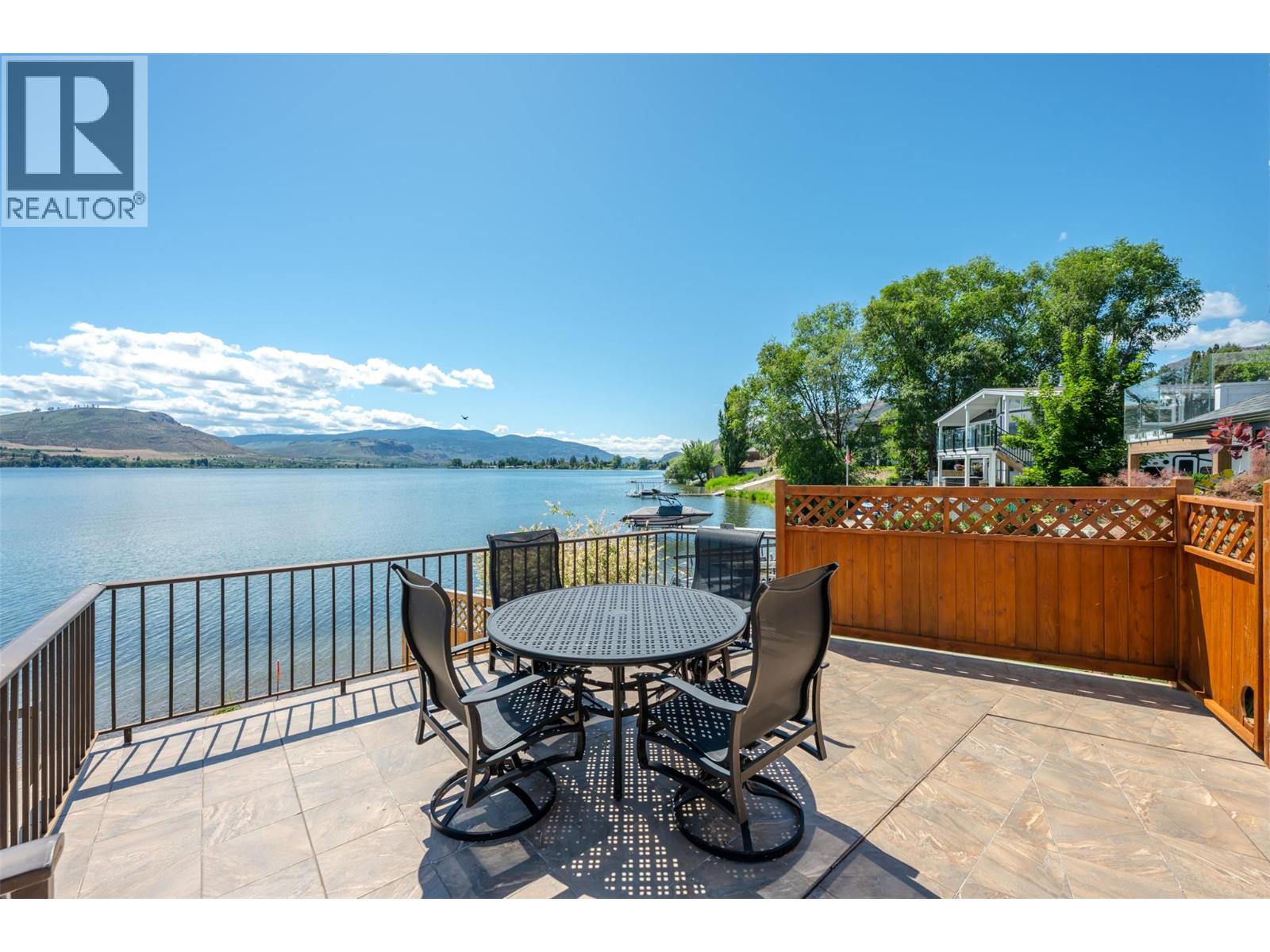 1409 85th Street, Osoyoos