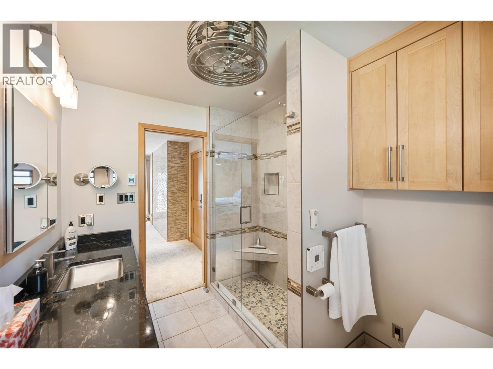 1409 85th Street, Osoyoos