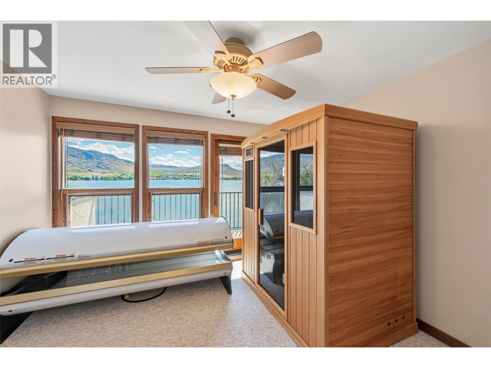 1409 85th Street, Osoyoos