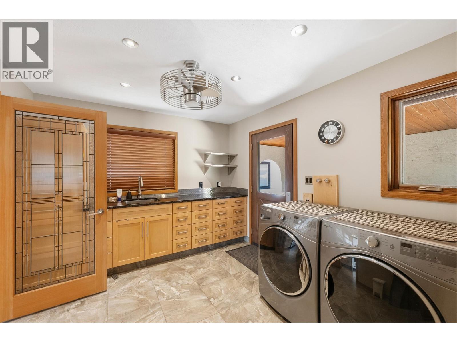 1409 85th Street, Osoyoos