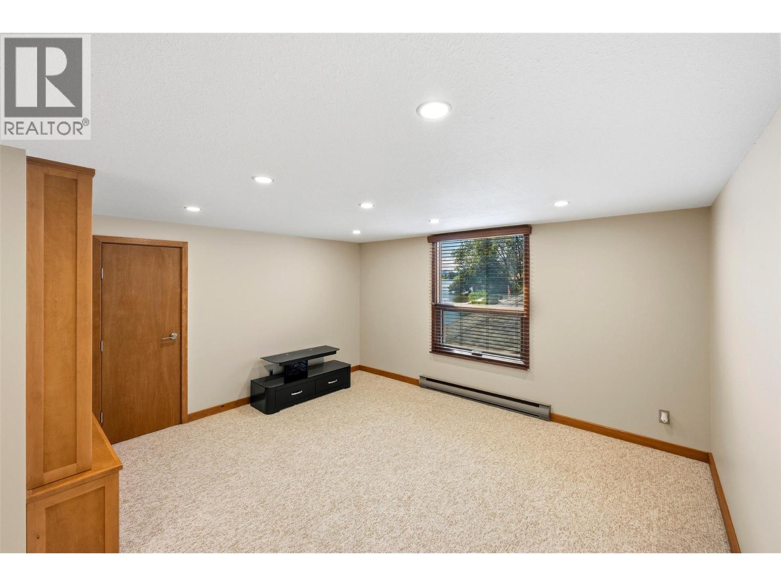 1409 85th Street, Osoyoos