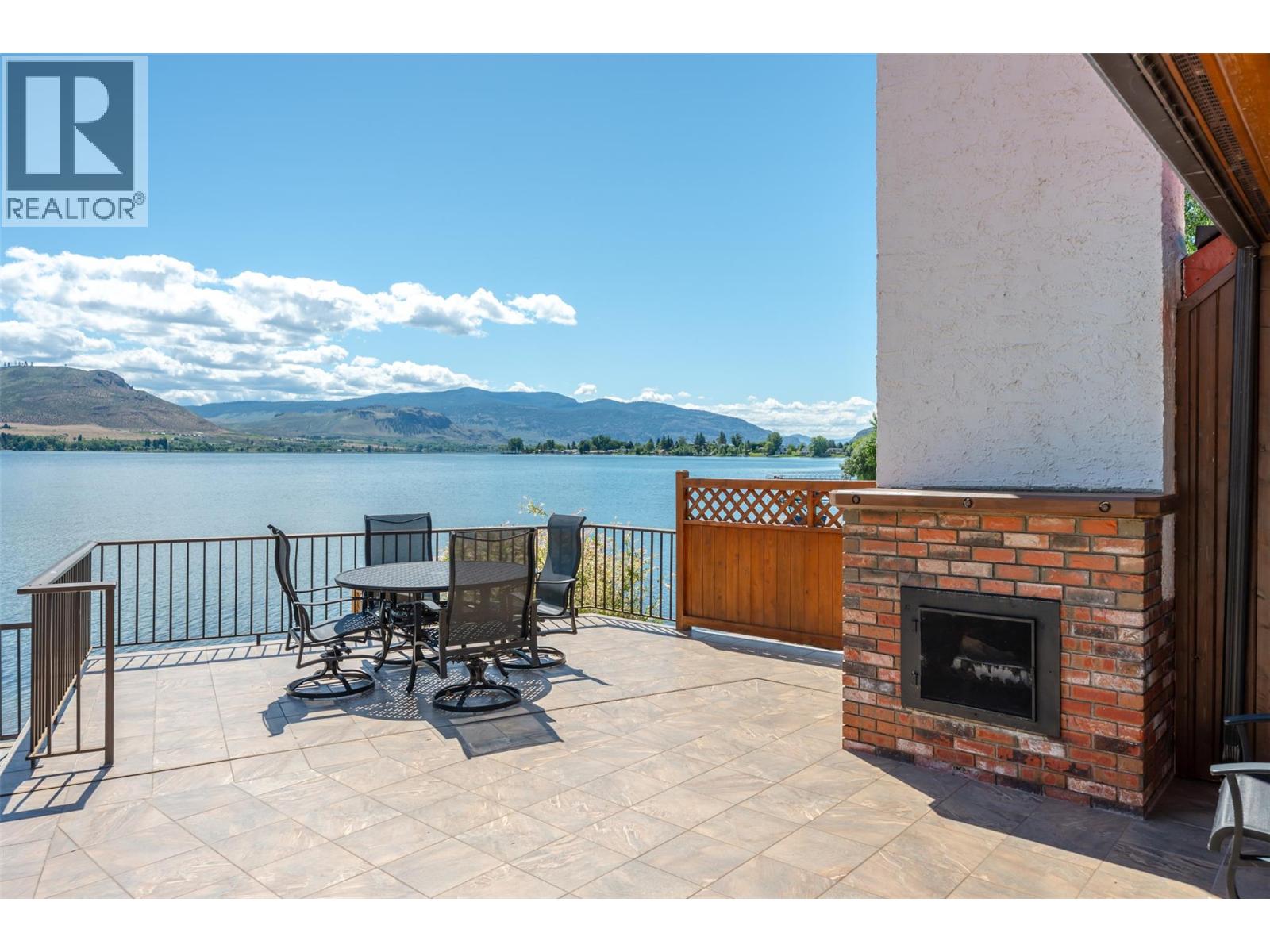 1409 85th Street - 56