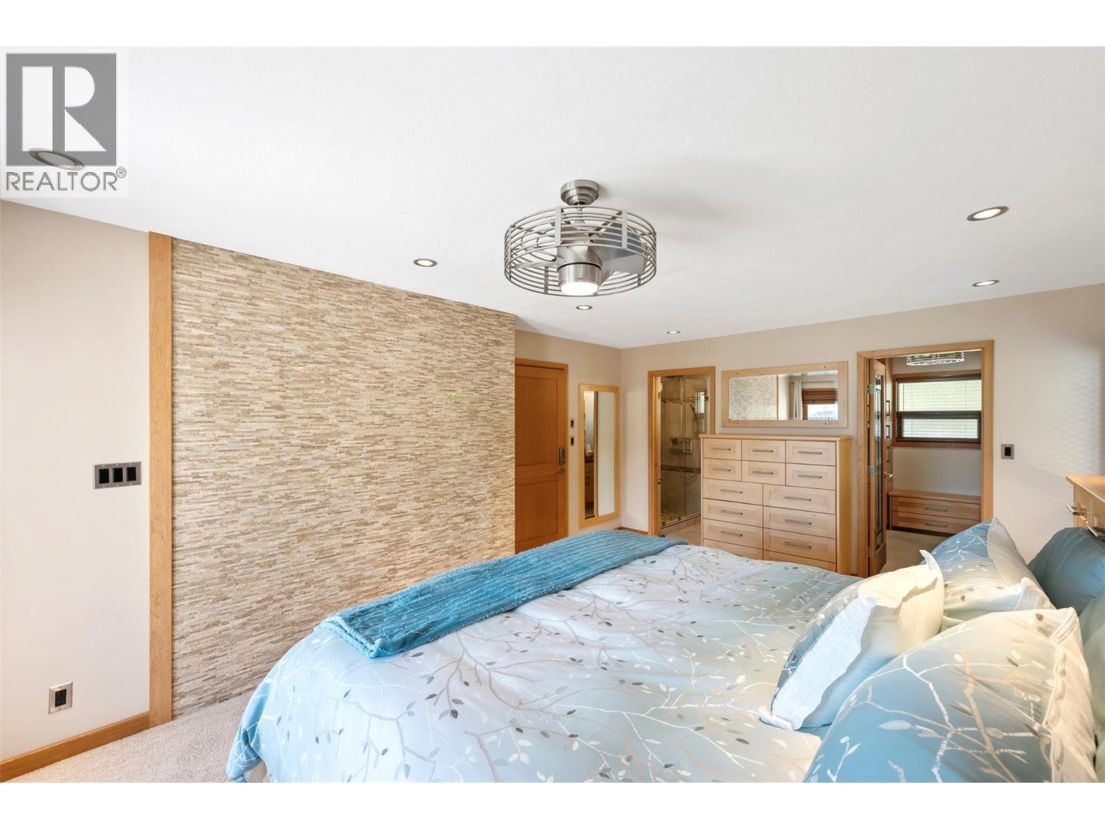 1409 85th Street, Osoyoos