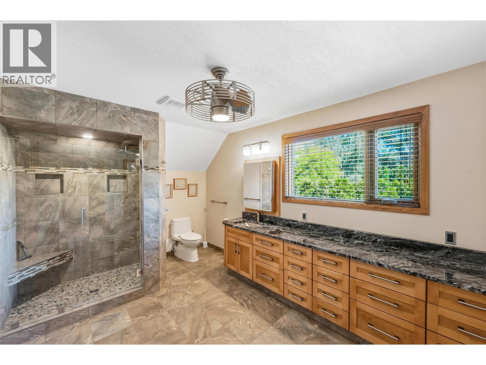 1409 85th Street - 42