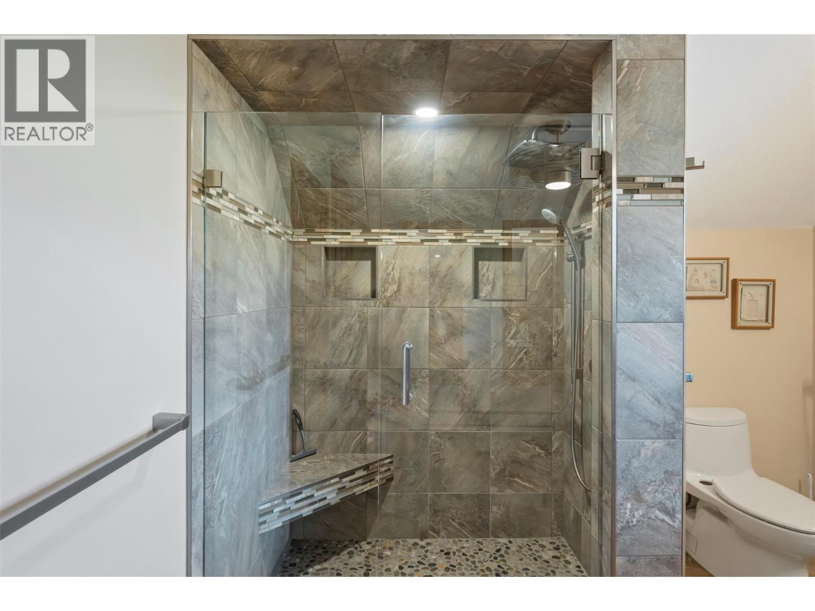 1409 85th Street - 44