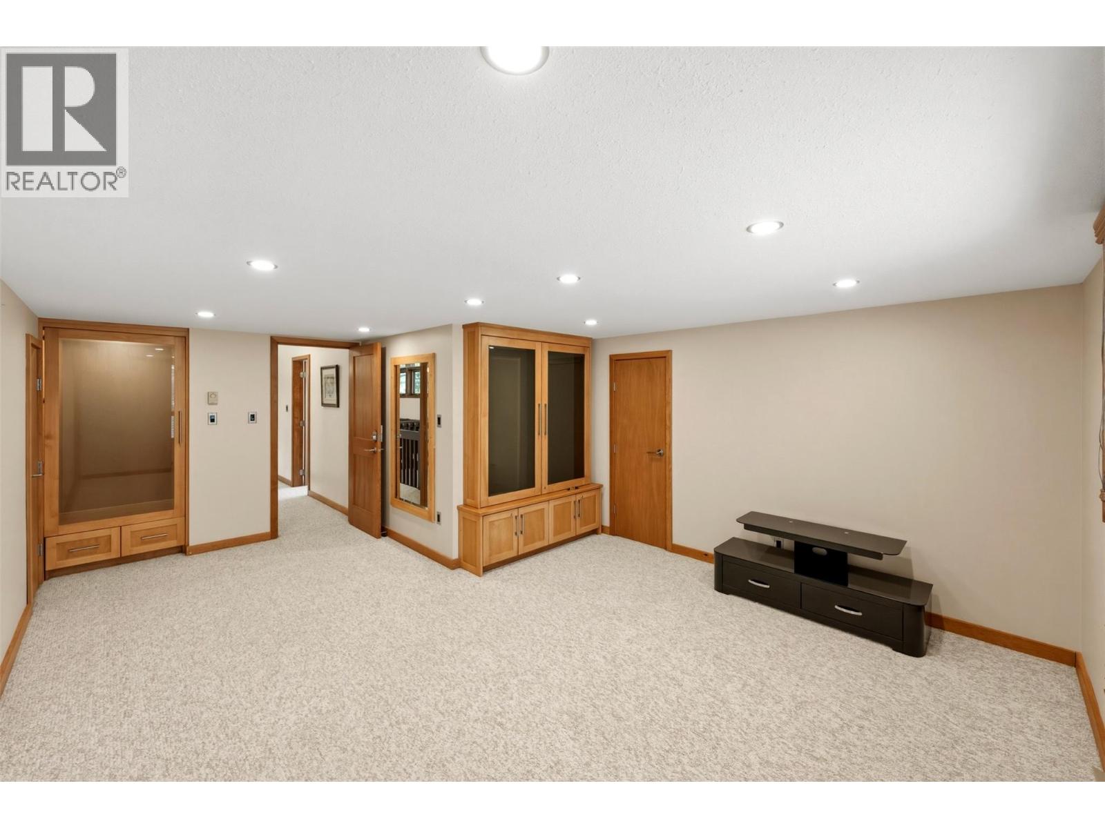1409 85th Street - 48