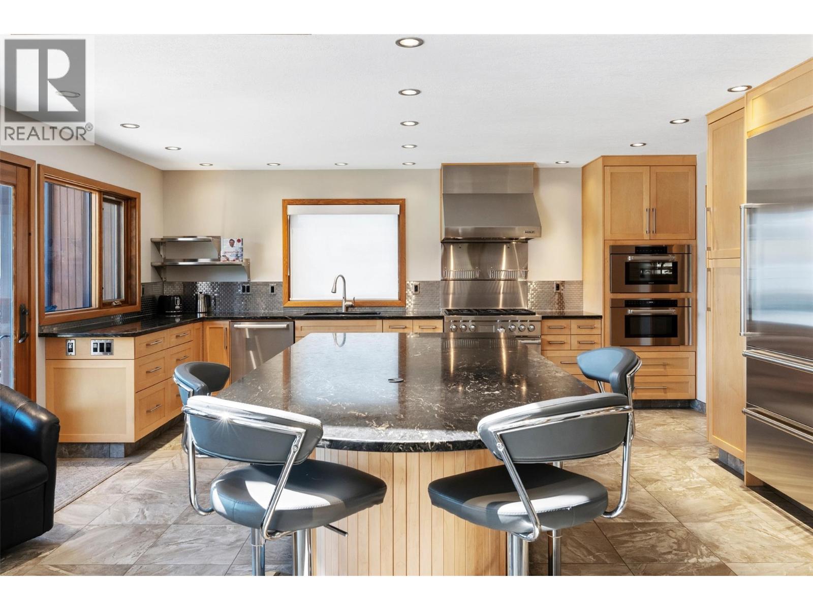 1409 85th Street - 22