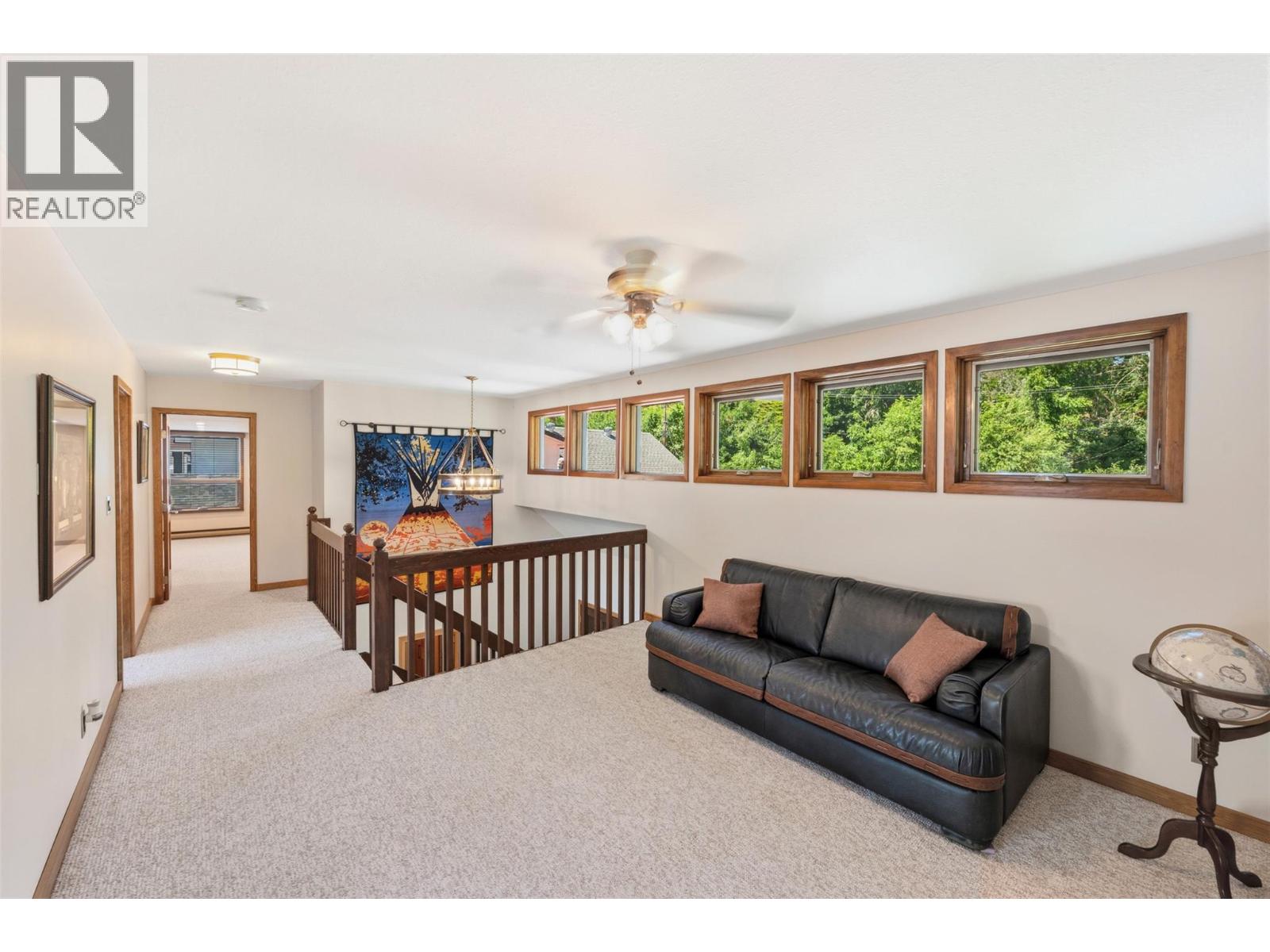 1409 85th Street - 39