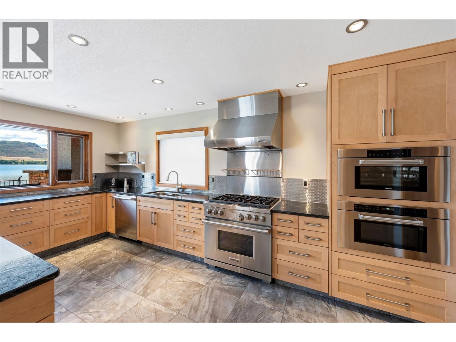 1409 85th Street - 10