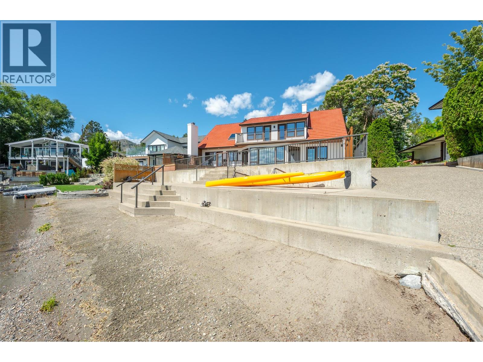 1409 85th Street, Osoyoos