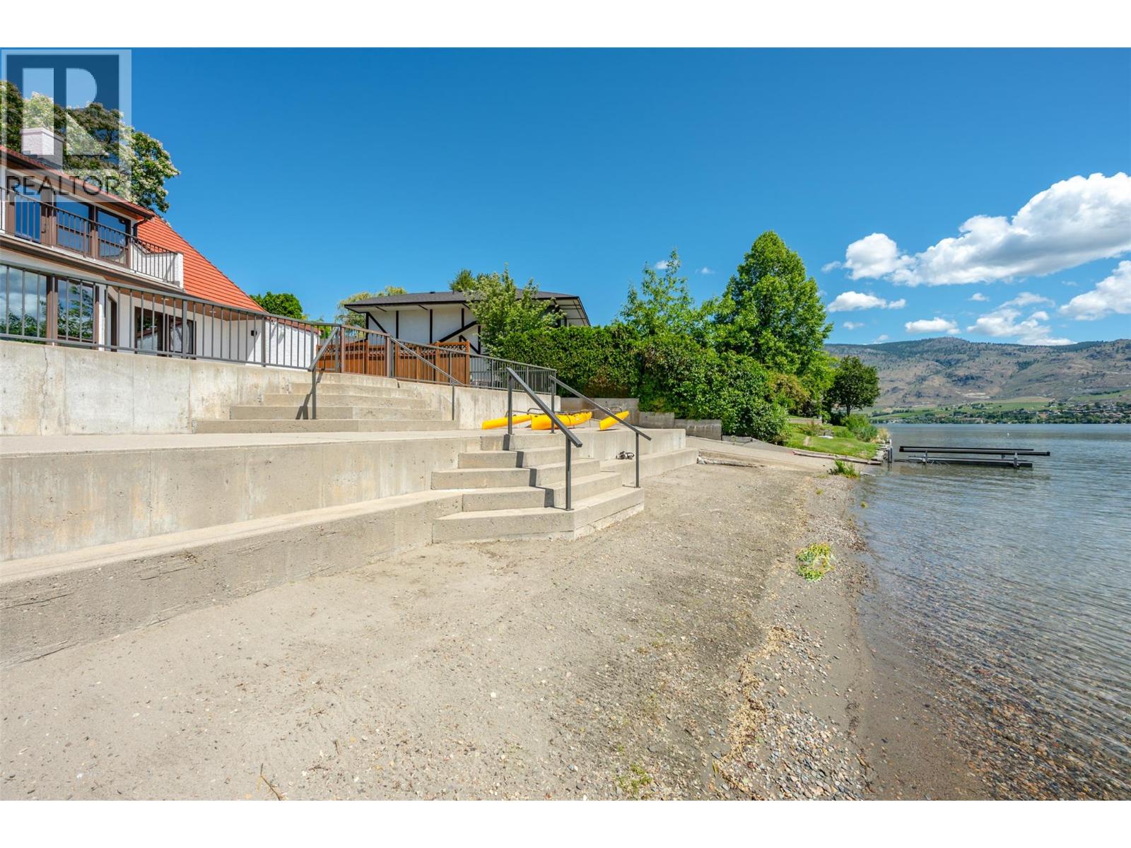 1409 85th Street - 73