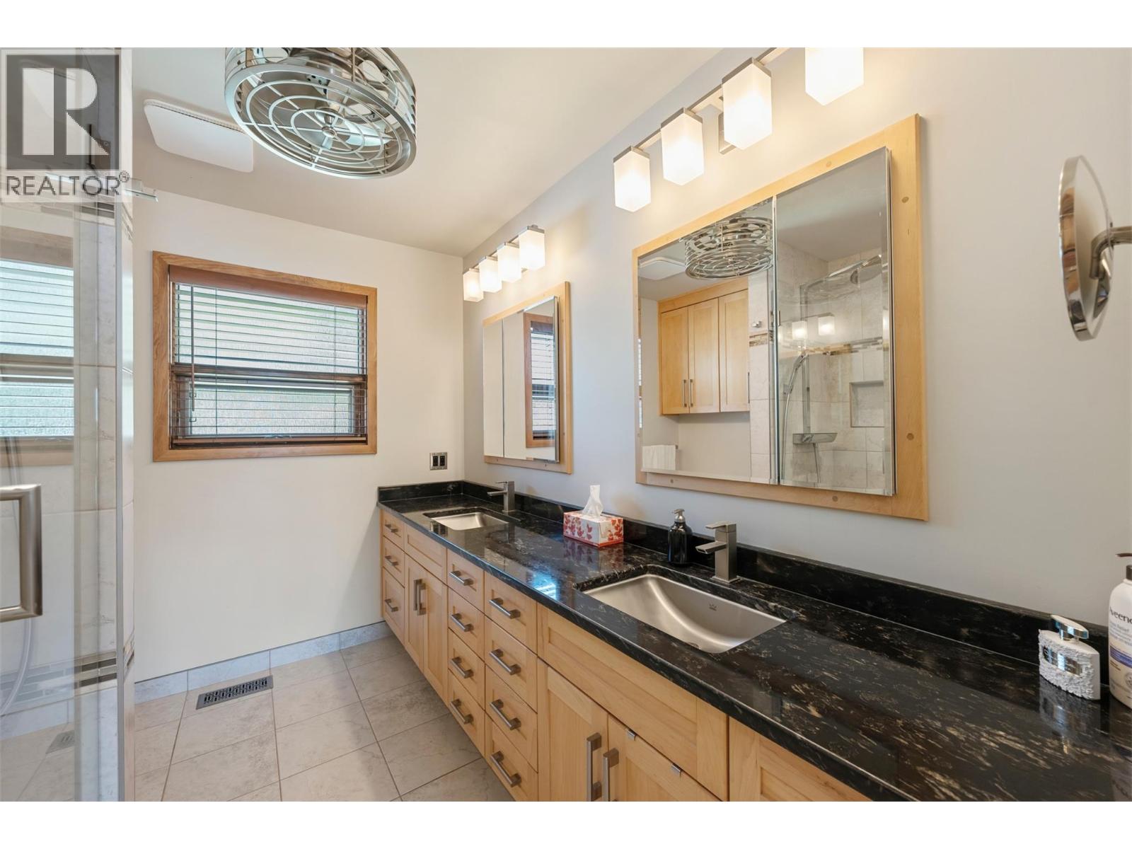 1409 85th Street - 29