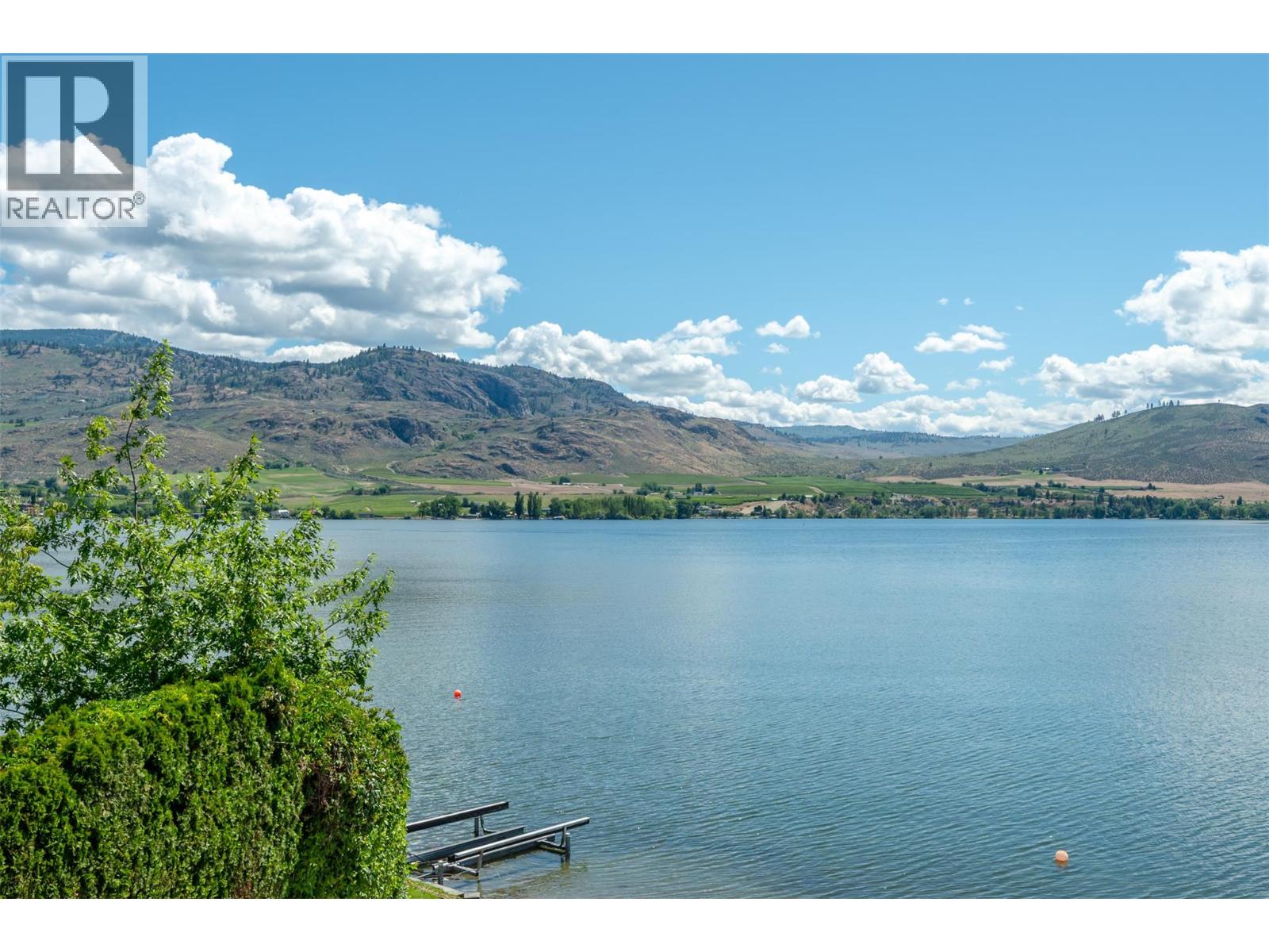 1409 85th Street, Osoyoos