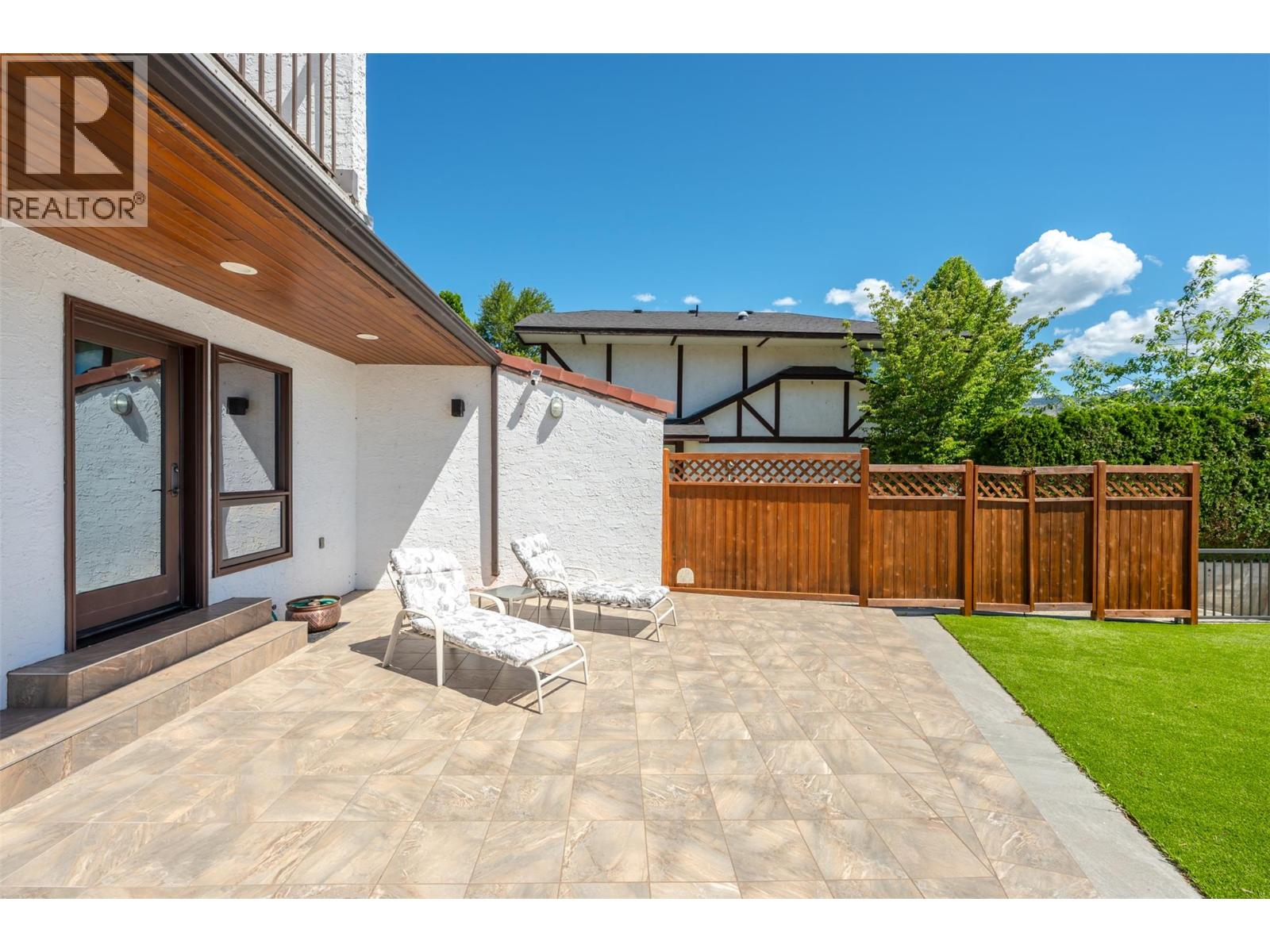1409 85th Street, Osoyoos