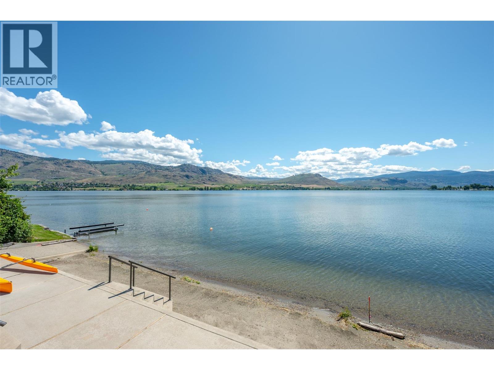 1409 85th Street, Osoyoos
