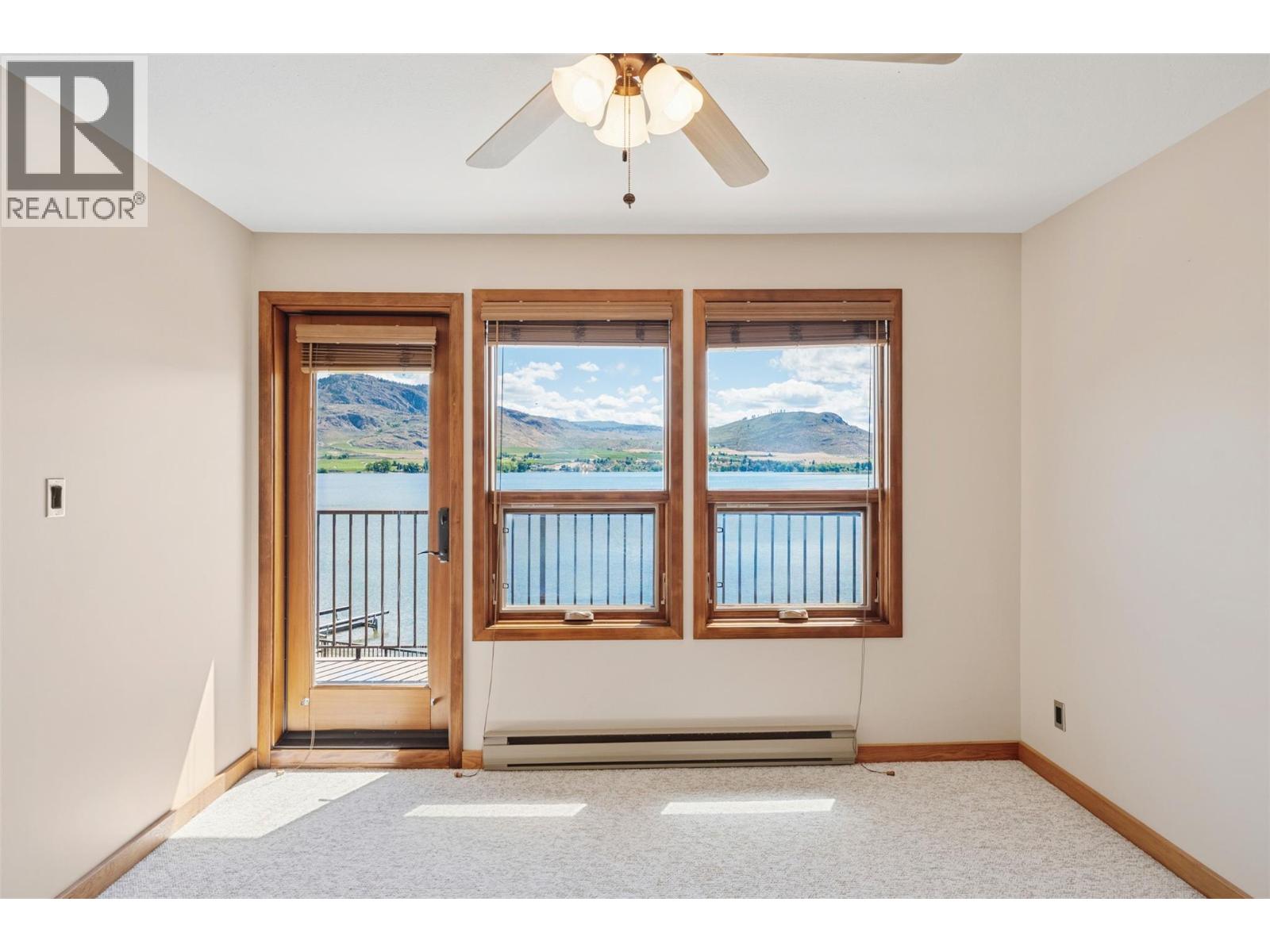 1409 85th Street, Osoyoos