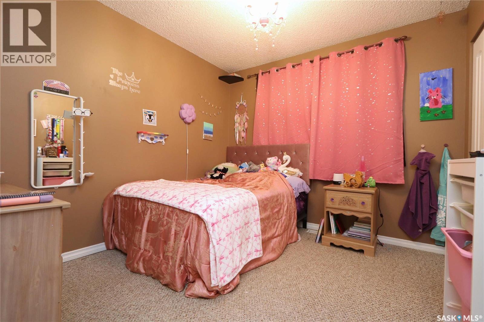 185 McBurney DRIVE — photo 12