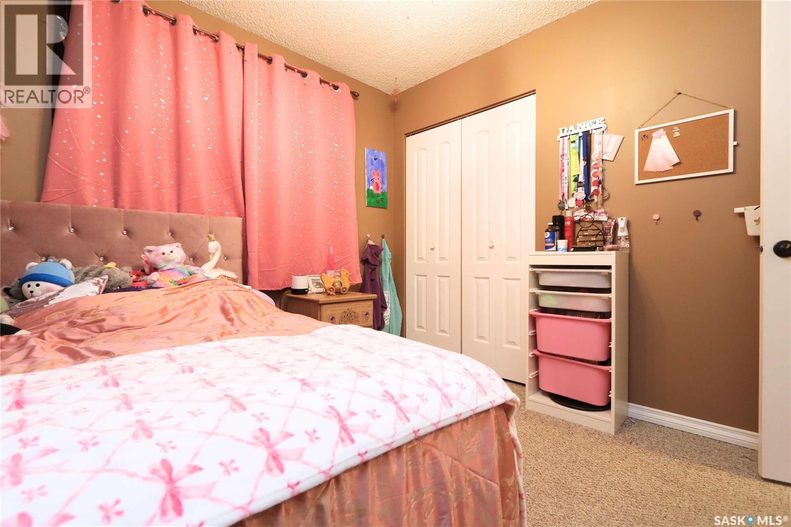 185 McBurney DRIVE — photo 14