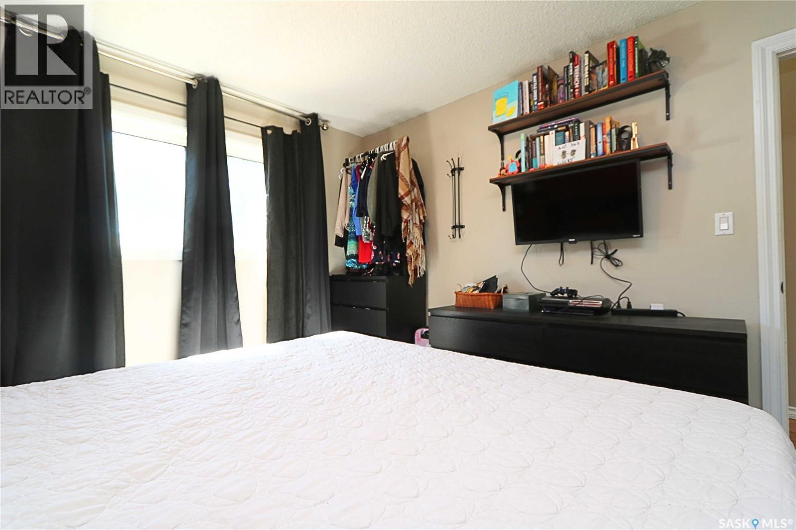 185 McBurney DRIVE — photo 18