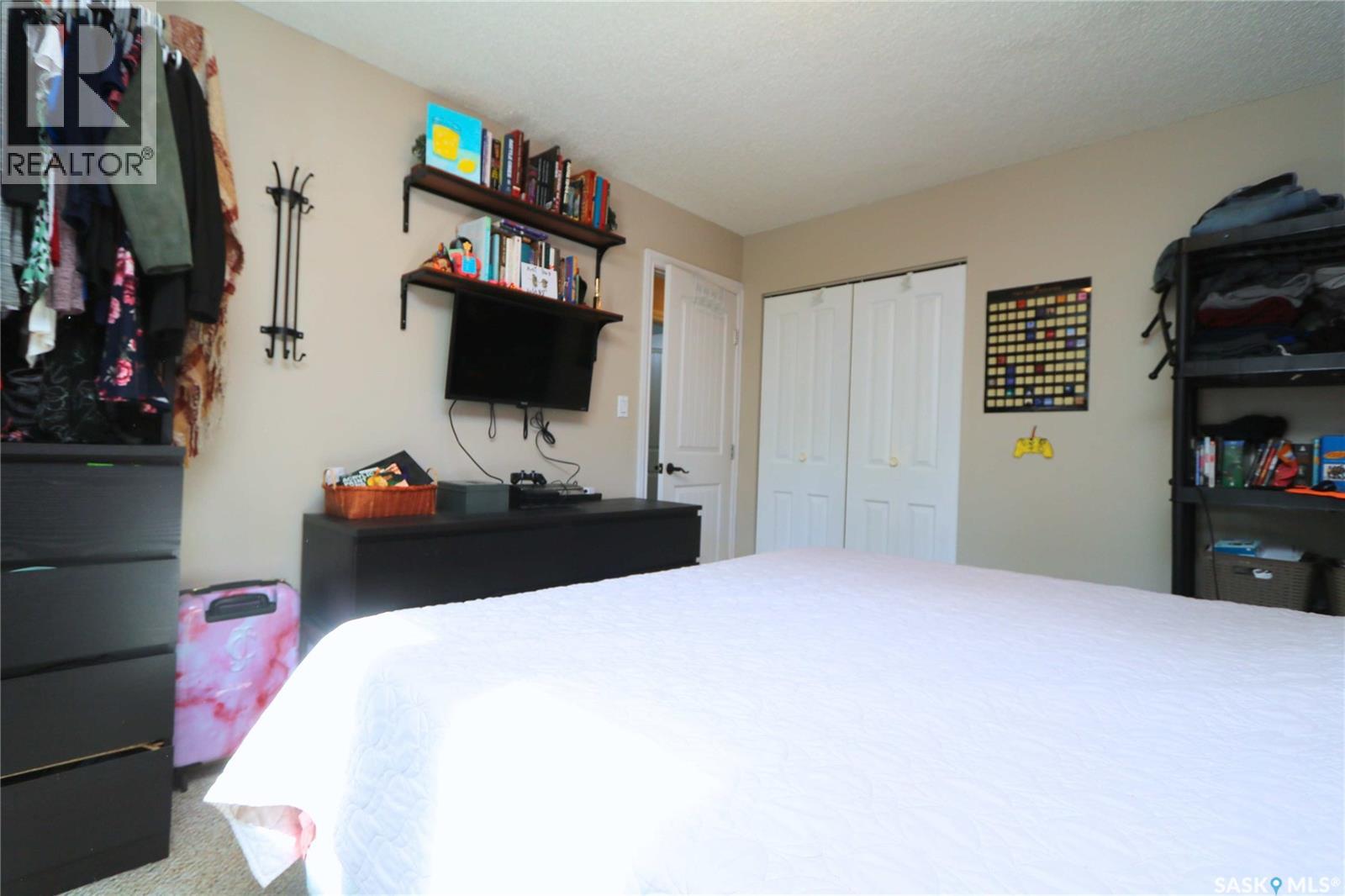 185 McBurney DRIVE — photo 19