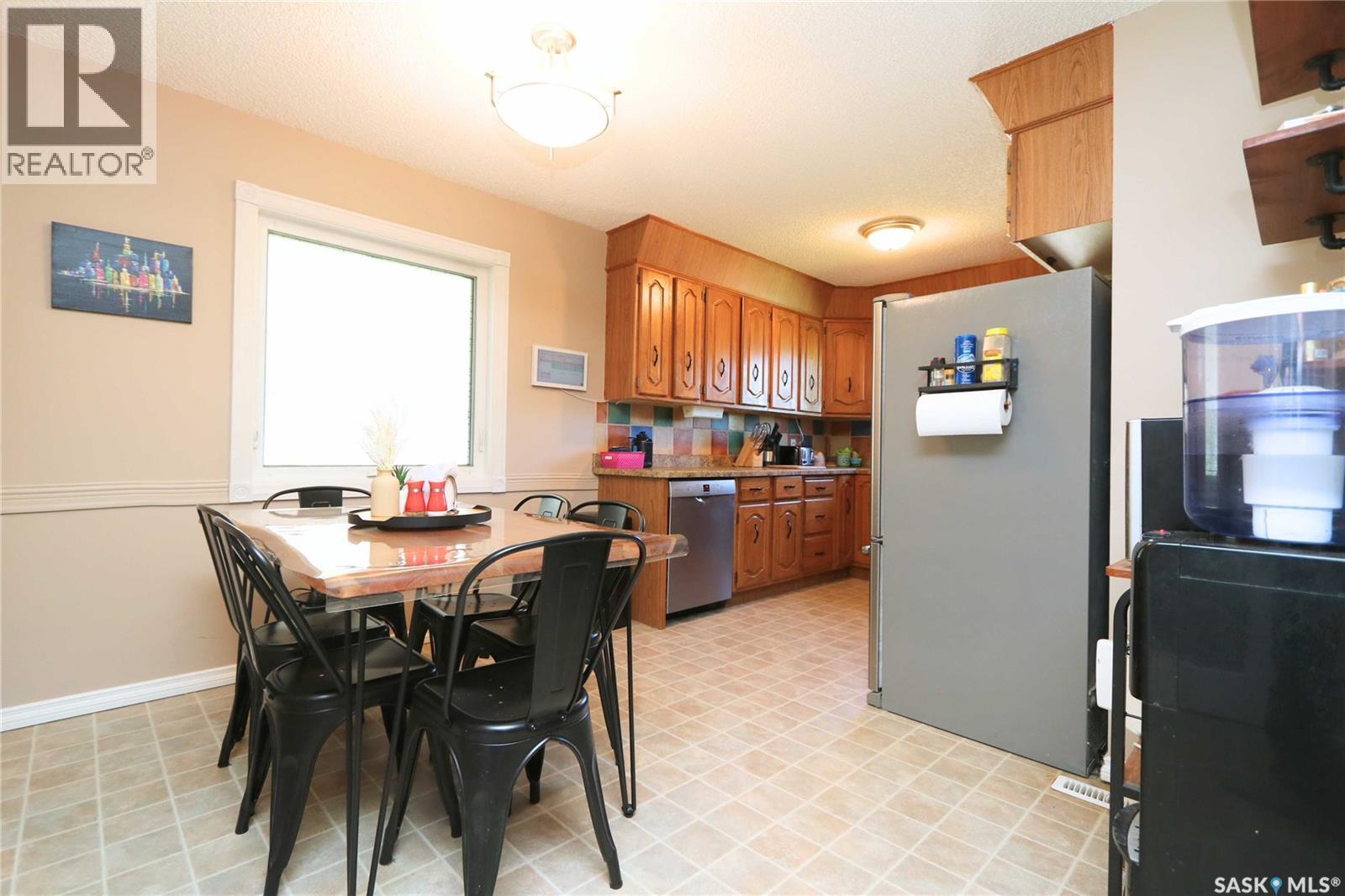 185 McBurney DRIVE - photo 2