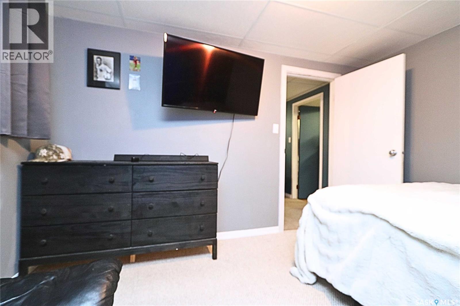 185 McBurney DRIVE — photo 23