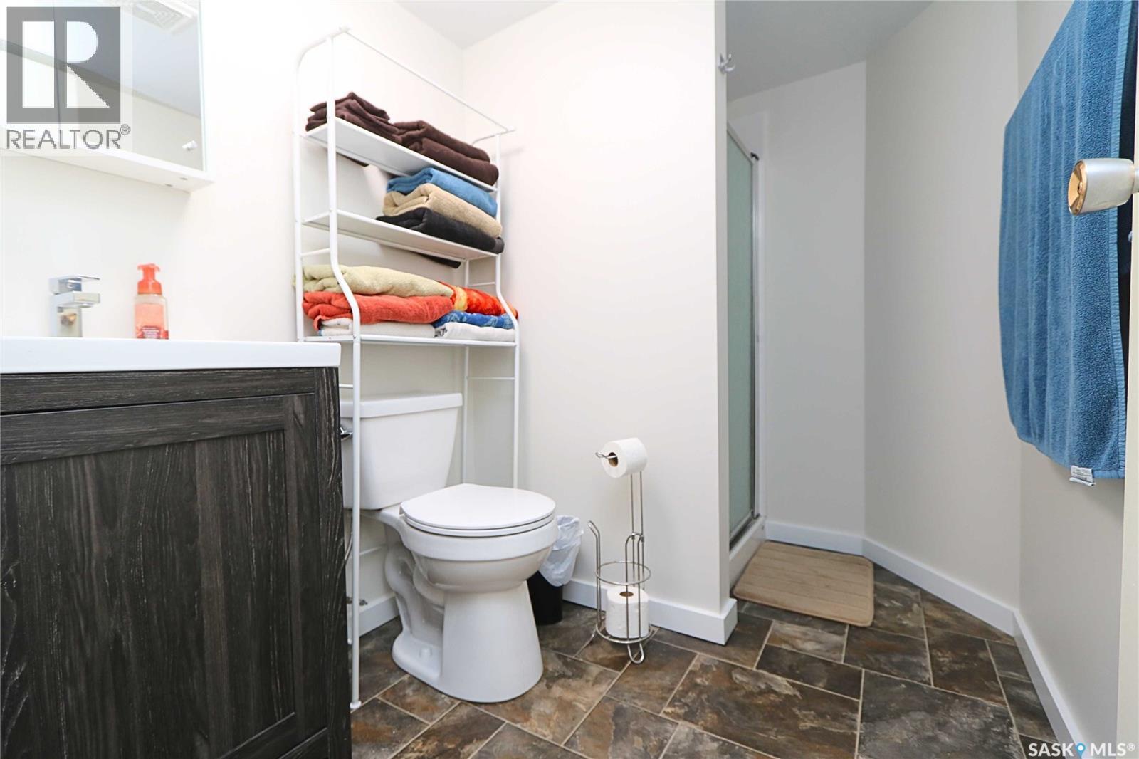 185 McBurney DRIVE — photo 25
