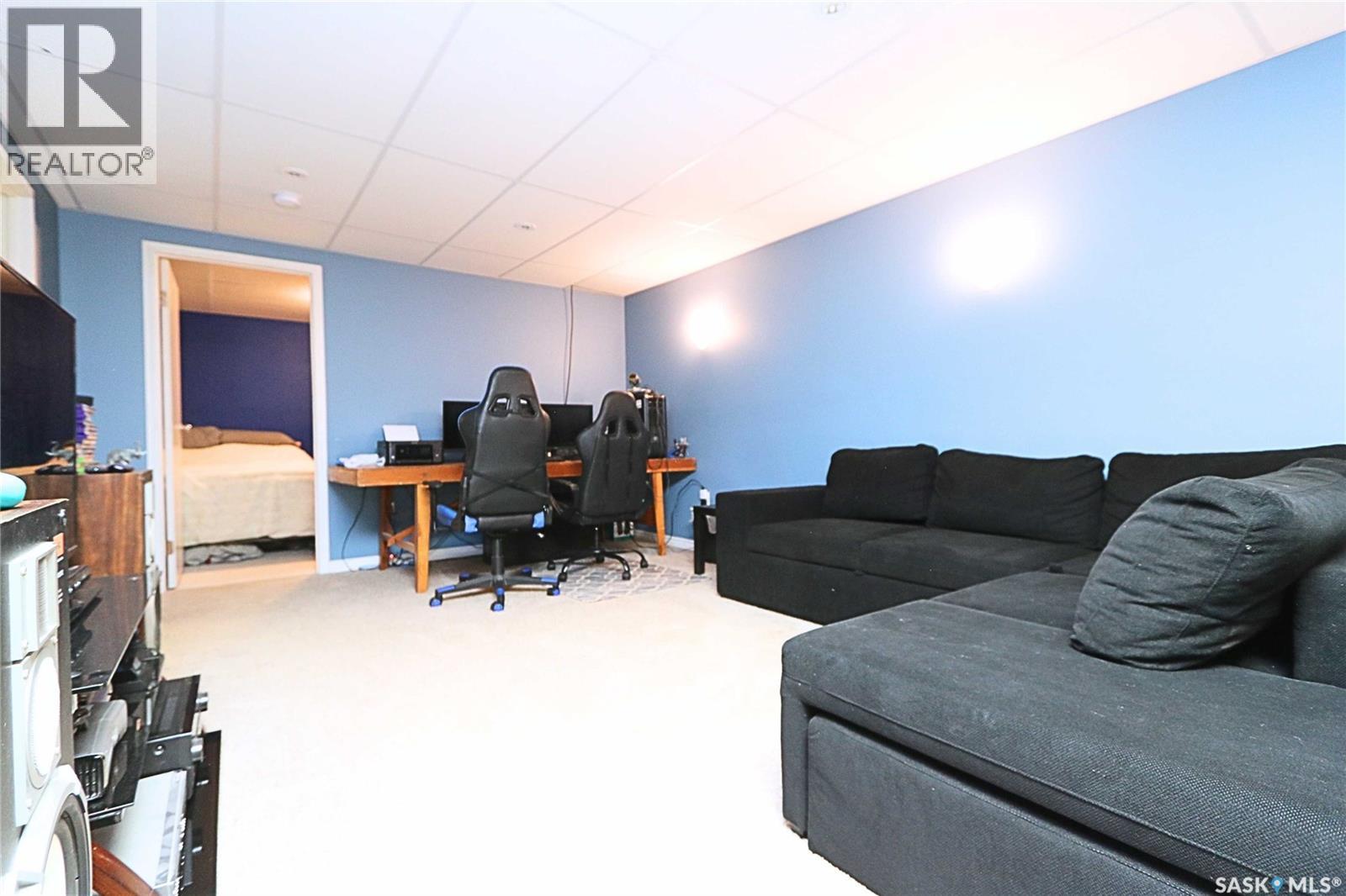 185 McBurney DRIVE — photo 28