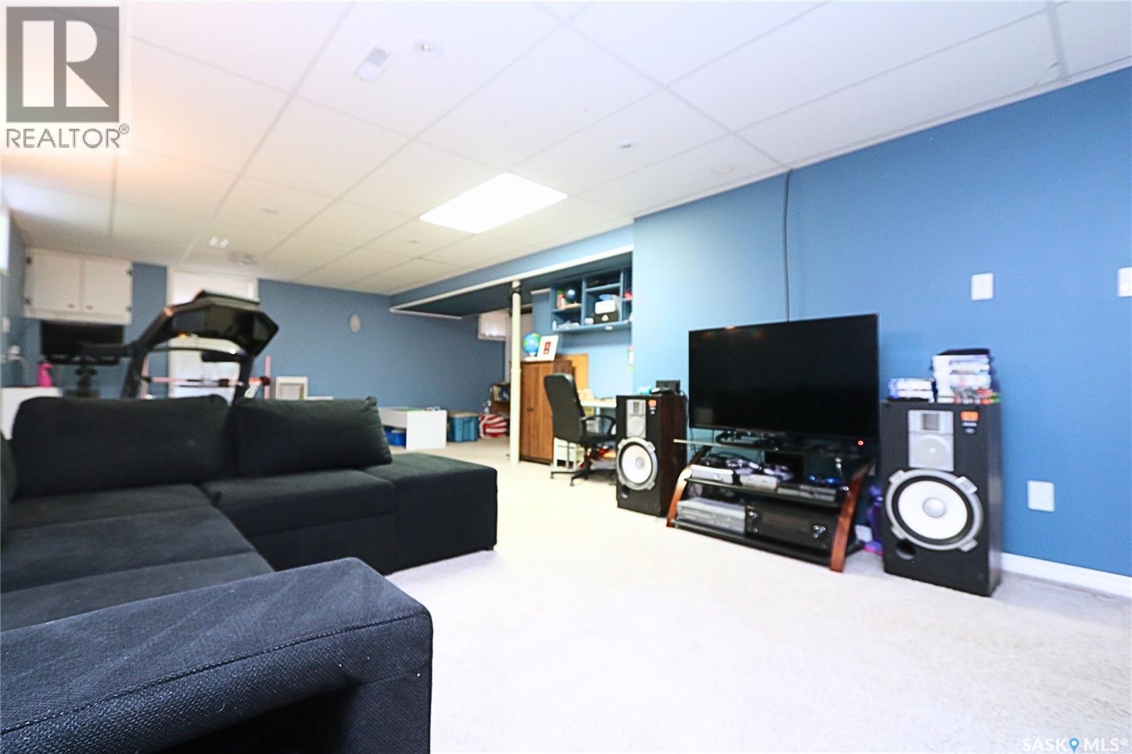 185 McBurney DRIVE — photo 30