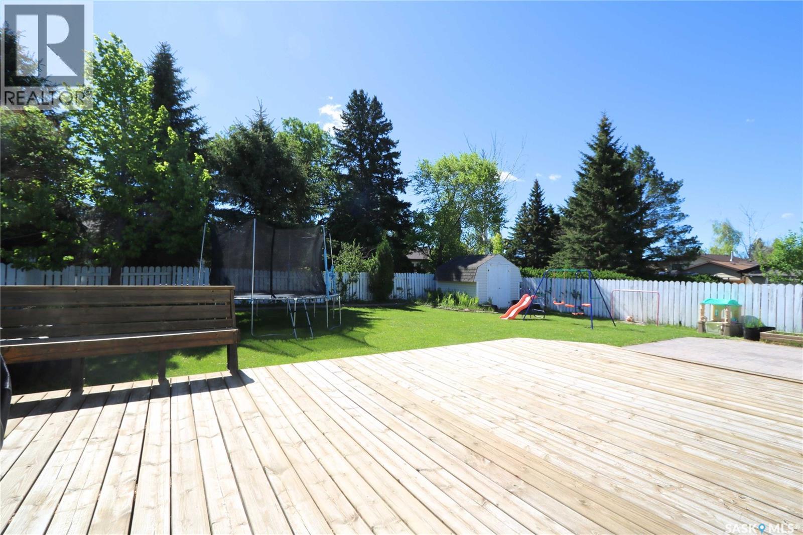 185 McBurney DRIVE — photo 32