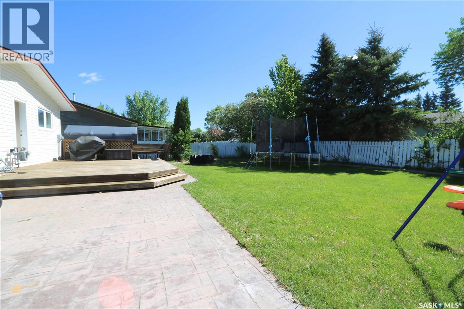 185 McBurney DRIVE — photo 33