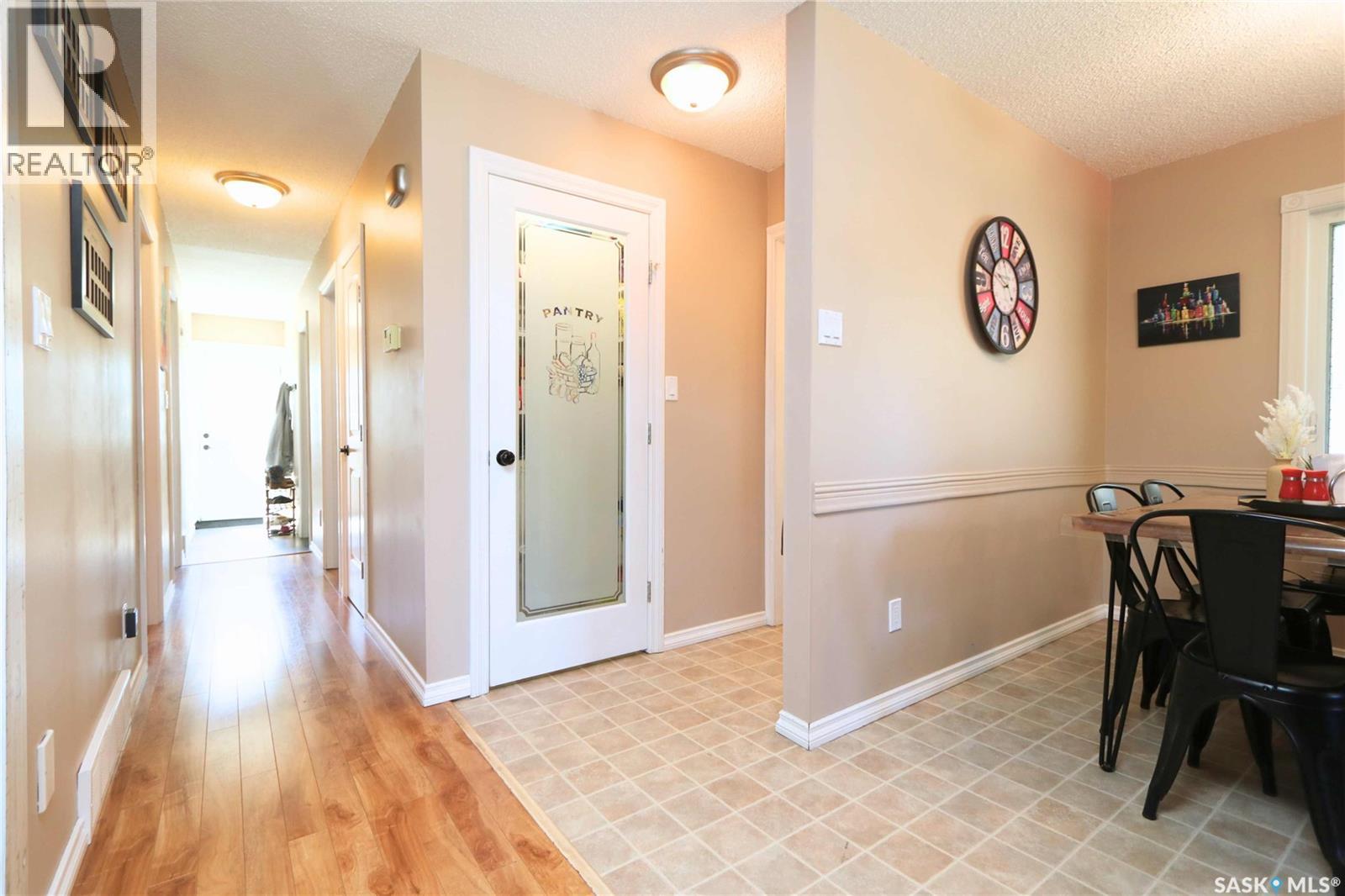 185 McBurney DRIVE — photo 8
