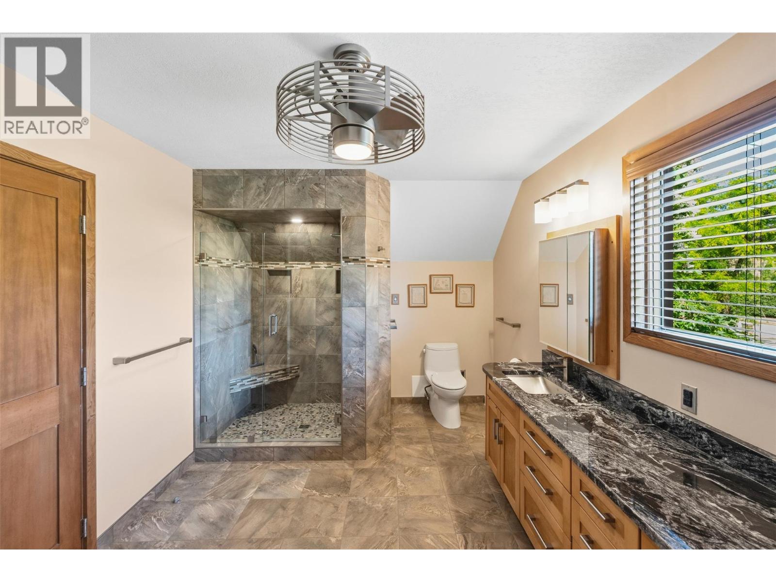 1409 85th Street, Osoyoos