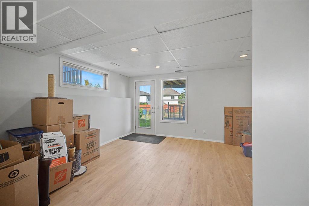 279 Hidden Hills Road NW — photo 22