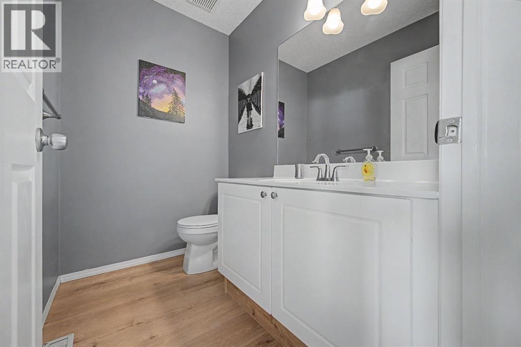 279 Hidden Hills Road NW — photo 12