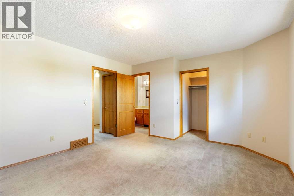 23 Millside Place SW — photo 28