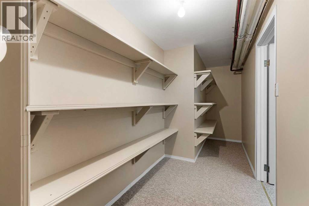 23 Millside Place SW — photo 33