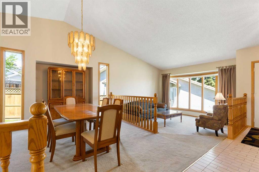 23 Millside Place SW — photo 8