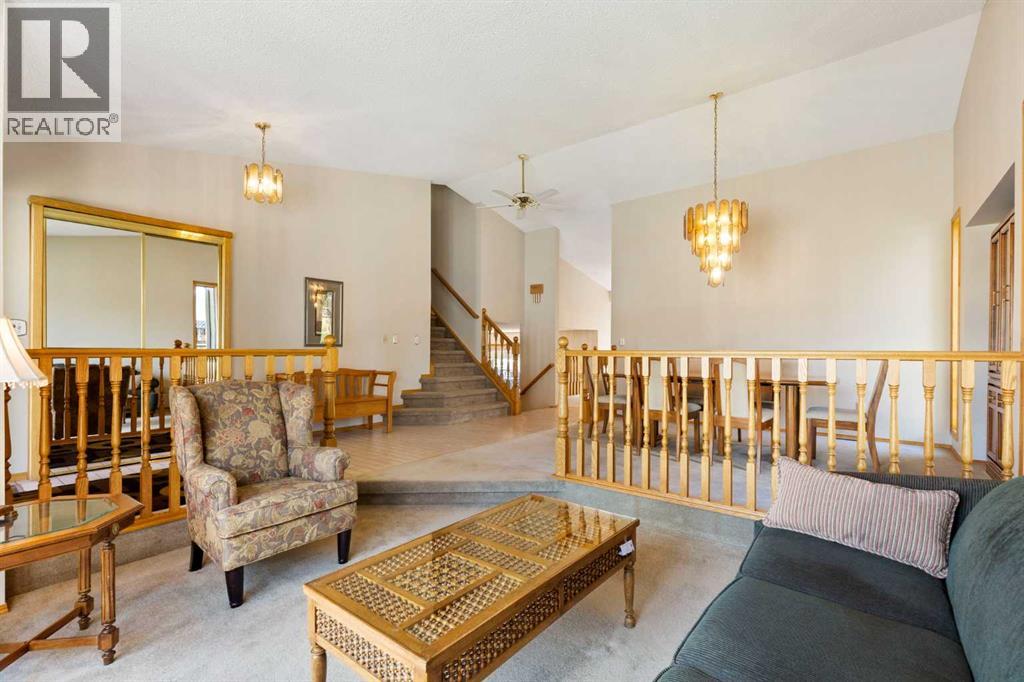 23 Millside Place SW - photo 5