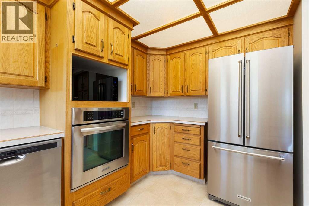 23 Millside Place SW — photo 12