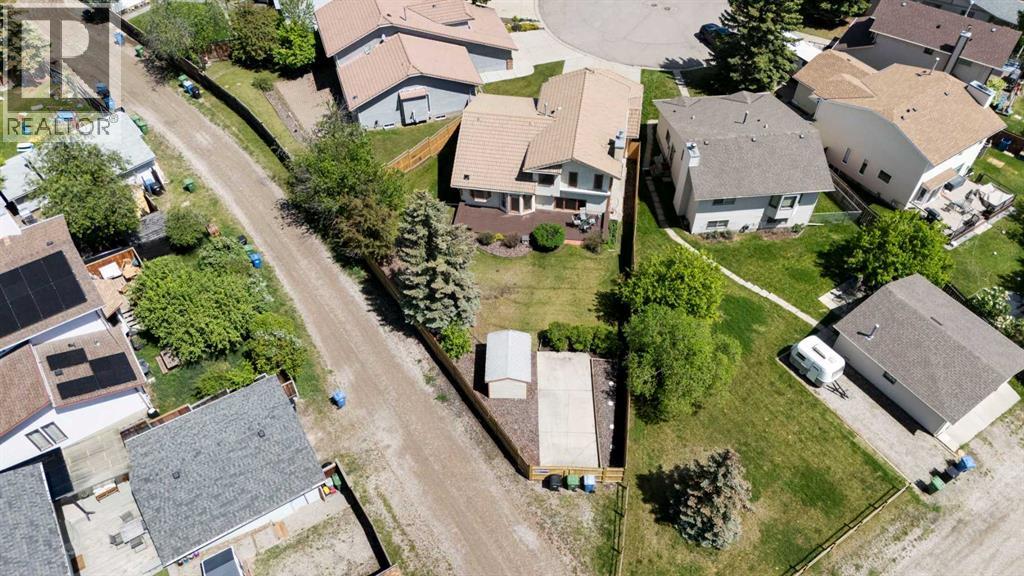 23 Millside Place SW — photo 44