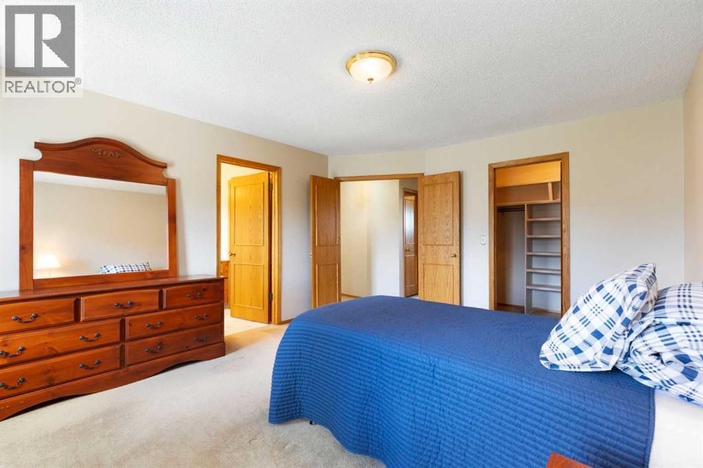 23 Millside Place SW — photo 24