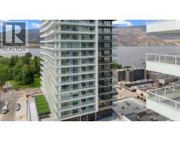 1503 238 Leon Avenue, Kelowna