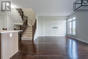 2 Bed, 2 Bath House for Sale in Ottawa – 224 CHAPERAL PRIVATE, Ottawa – MLS# X13422858 - Image 10