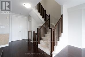 2 Bed, 2 Bath House for Sale in Ottawa – 224 CHAPERAL PRIVATE, Ottawa – MLS# X13422858 - Image 12