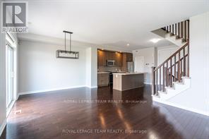 2 Bed, 2 Bath House for Sale in Ottawa – 224 CHAPERAL PRIVATE, Ottawa – MLS# X13422858 - Image 18